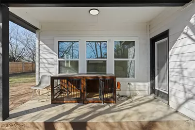 2528 Mojave Drive, Dallas, TX 75241 - Photo 17