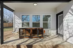 2528 Mojave Dr, Dallas, TX 75241 - Photo 17