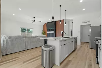 2528 Mojave Drive, Dallas, TX 75241 - Photo 5