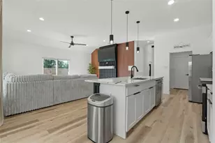 2528 Mojave Dr, Dallas, TX 75241 - Photo 5