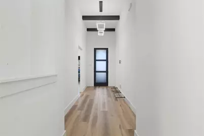 2528 Mojave Drive, Dallas, TX 75241 - Photo 15