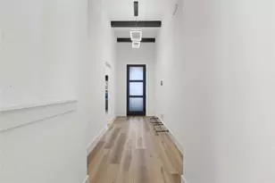 2528 Mojave Dr, Dallas, TX 75241 - Photo 15