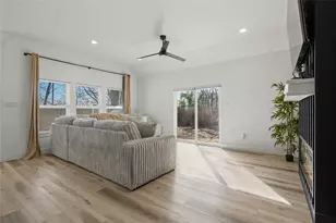 2528 Mojave Dr, Dallas, TX 75241 - Photo 7