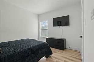 2528 Mojave Dr, Dallas, TX 75241 - Photo 13