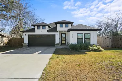 2528 Mojave Drive, Dallas, TX 75241 - Photo 1
