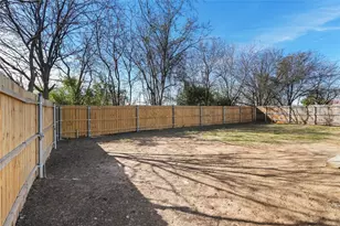 2528 Mojave Dr, Dallas, TX 75241 - Photo 19