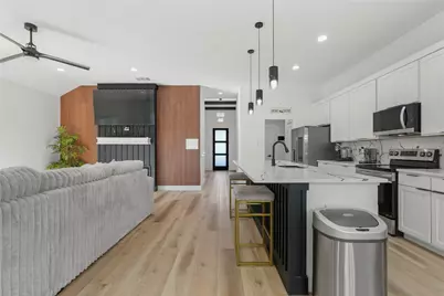 2528 Mojave Drive, Dallas, TX 75241 - Photo 3