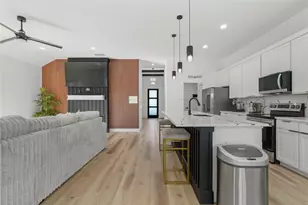 2528 Mojave Dr, Dallas, TX 75241 - Photo 3