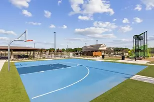 613 Huntley Dr, Princeton, TX 75071 - Photo 27