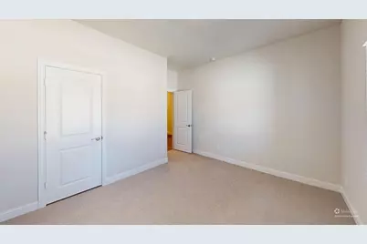 613 Huntley Drive, Princeton, TX 75071 - Photo 7