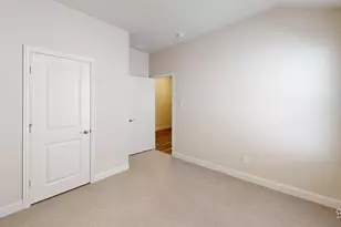 613 Huntley Dr, Princeton, TX 75071 - Photo 11