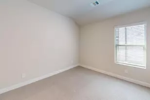 613 Huntley Dr, Princeton, TX 75071 - Photo 13