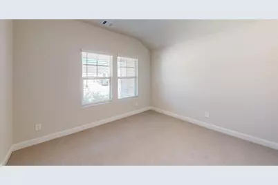 613 Huntley Drive, Princeton, TX 75071 - Photo 15