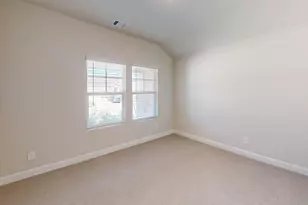 613 Huntley Dr, Princeton, TX 75071 - Photo 15