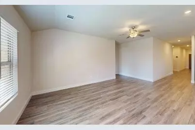 613 Huntley Drive, Princeton, TX 75071 - Photo 5