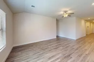 613 Huntley Dr, Princeton, TX 75071 - Photo 5