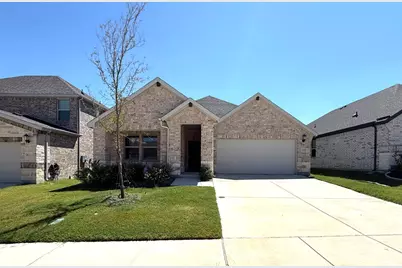 613 Huntley Drive, Princeton, TX 75071 - Photo 1