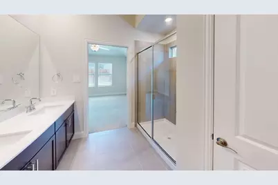 613 Huntley Drive, Princeton, TX 75071 - Photo 17