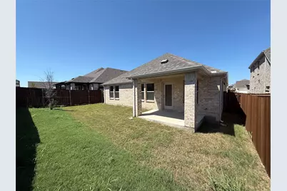 613 Huntley Drive, Princeton, TX 75071 - Photo 25