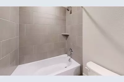 613 Huntley Drive, Princeton, TX 75071 - Photo 19