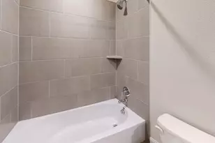 613 Huntley Dr, Princeton, TX 75071 - Photo 19