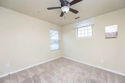 4511 W Lake Highlands Drive, The Colony, TX 75056 - Photo 23