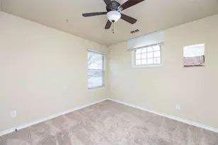 4511 W Lake Highlands Dr, The Colony, TX 75056 - Photo 23