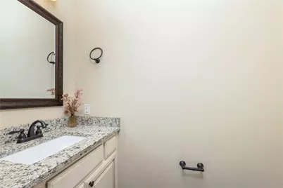 4511 W Lake Highlands Drive, The Colony, TX 75056 - Photo 17