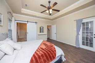 4511 W Lake Highlands Dr, The Colony, TX 75056 - Photo 15