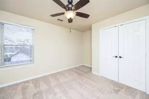 4511 W Lake Highlands Dr, The Colony, TX 75056 - Photo 21
