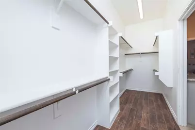 4511 W Lake Highlands Drive, The Colony, TX 75056 - Photo 11