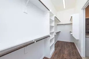 4511 W Lake Highlands Dr, The Colony, TX 75056 - Photo 11