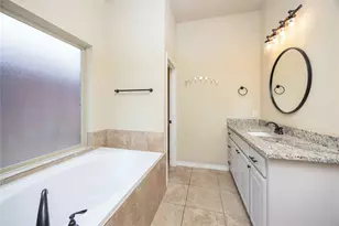 4511 W Lake Highlands Dr, The Colony, TX 75056 - Photo 13