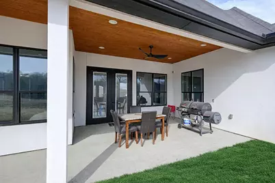 1107 Lily Court, Cedar Hill, TX 75104 - Photo 7