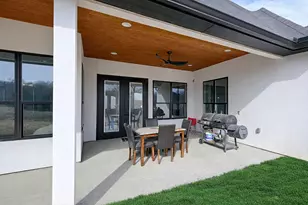 1107 Lily Ct, Cedar Hill, TX 75104 - Photo 7