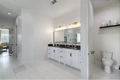 1107 Lily Court, Cedar Hill, TX 75104 - Photo 19