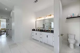 1107 Lily Ct, Cedar Hill, TX 75104 - Photo 19