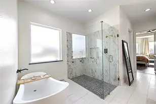 1107 Lily Ct, Cedar Hill, TX 75104 - Photo 21