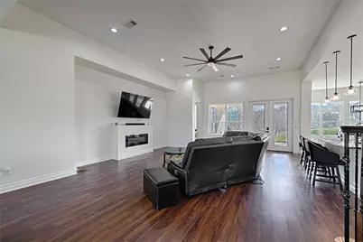 1107 Lily Court, Cedar Hill, TX 75104 - Photo 11