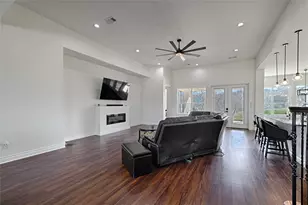 1107 Lily Ct, Cedar Hill, TX 75104 - Photo 11