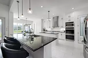 1107 Lily Ct, Cedar Hill, TX 75104 - Photo 23