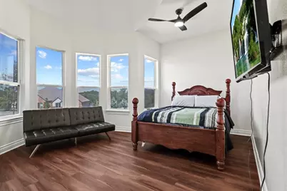 1107 Lily Court, Grand Prairie, TX 75104 - Photo 15