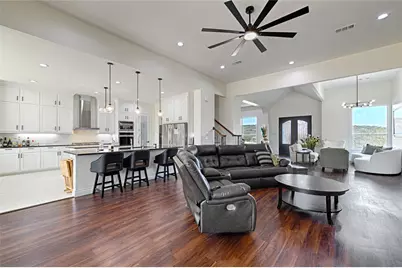 1107 Lily Court, Cedar Hill, TX 75104 - Photo 15