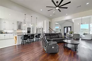 1107 Lily Ct, Cedar Hill, TX 75104 - Photo 15