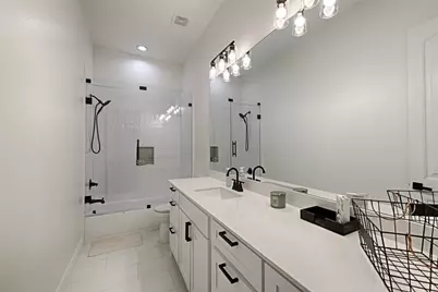 1107 Lily Court, Cedar Hill, TX 75104 - Photo 13