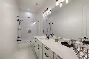 1107 Lily Ct, Cedar Hill, TX 75104 - Photo 13