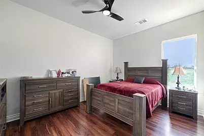 1107 Lily Court, Cedar Hill, TX 75104 - Photo 39