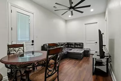 1107 Lily Court, Grand Prairie, TX 75104 - Photo 21