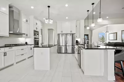 1107 Lily Court, Grand Prairie, TX 75104 - Photo 7