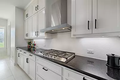 1107 Lily Court, Cedar Hill, TX 75104 - Photo 25